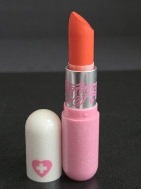 Sugarpill Detox Lipstick